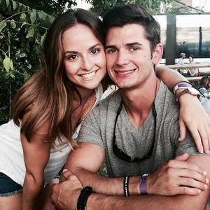 Meet your Posher, Elle